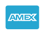 amex