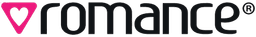 Logo Romance