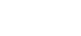 Grupo Crisdu