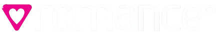 logo-romance
